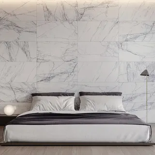 Natural Stone series tile detail