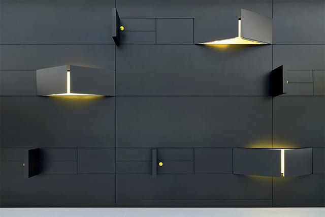 Laminam Collection