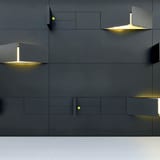 Laminam Collection