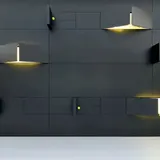 Laminam Collection