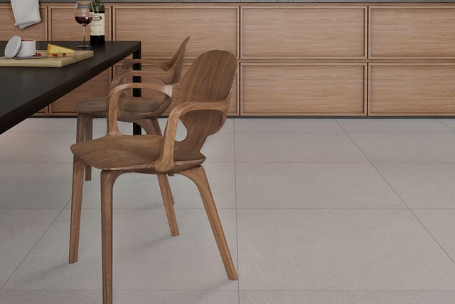 Cement Block