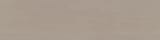 SHD45 Clay 6x24 Field Unpolished