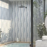 Stone Mosaics