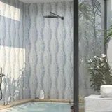 Stone Mosaics