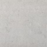 Baru 16x16 Field Fine Textured