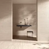 Aeterna