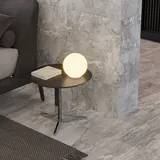 Lumino