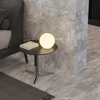 Lumino series tile detail