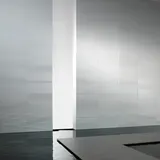 Murals Change
