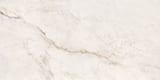 Apuano Oro 24x48 Field Rectified Natural