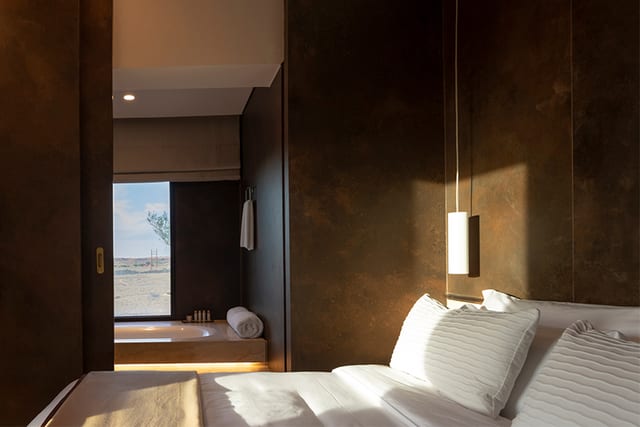Laminam Ossido