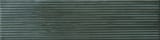 Musk 3x12 Field Gloss