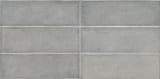 Bleu 12x24 Field Rectified Gloss