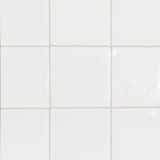 Blanco 6x6 Field Gloss