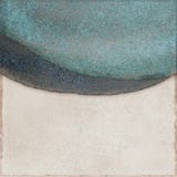Natural 6x6 Cosmic Field Matte