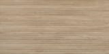 Nordic 24x48 Convesso Field Natural