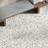 Terrazzo Allure
