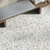 Terrazzo Allure