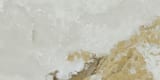 Ambience 24x48 Field Brushed