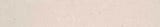 5102 Vivid White 4x24 Field Smooth (V)