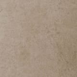 NTR03 Sugar Daddy 12x12 Field Unpolished