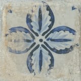 Ecru 24x24 Brolio Decor Matte