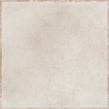 Natural 6x6 Field Matte
