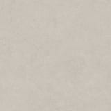 Coast 36x36 Crosscut Paver Field Rectified Vintage
