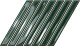 Royal Green 6x10 B Field Gloss