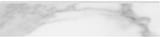 Statuario Brina 3x12 SBN Polished