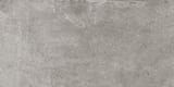 Chromium 12x24 Field Matte
