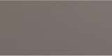 RET01 Antico Taupe 6x12 Field Unpolished