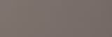 RET01 Antico Taupe 4x12 Field Unpolished