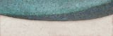 Natural 2x6 Cosmic Field Matte