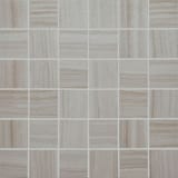 JAV03 House Blend 2x2 Mosaic Unpolished