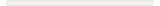 Canvas White .35x12 Quarter Round Gloss