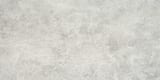 Apollo Argento 18x36 Field Honed