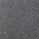 Black 16x16 Venezia Field Honed