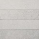 Baru 3x12 Field Fine Textured