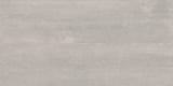 NVM02 Nickel Plate 24x48 Field Unpolished