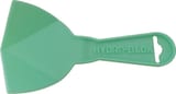 HBSS-HBCPK  Corner Putty Knife 