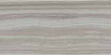 JAV03 House Blend 12x24 Field Unpolished