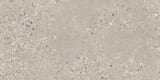 Grey 24x48 Large Field Natural
