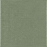 Sage 6x6 Field Matte