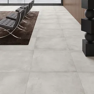 Ceraforge series tile detail