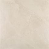 Posto 10 48x48 Field Rectified Natural
