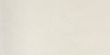 White 12x24 Field Pressed Matte