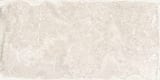 Avorio 8x16 Field Natural