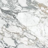 Arabescato Corchia 48x48 Field Rectified Polished