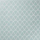 Soul City 1-7/8x2-1/8 Persuasion Mosaic Matte